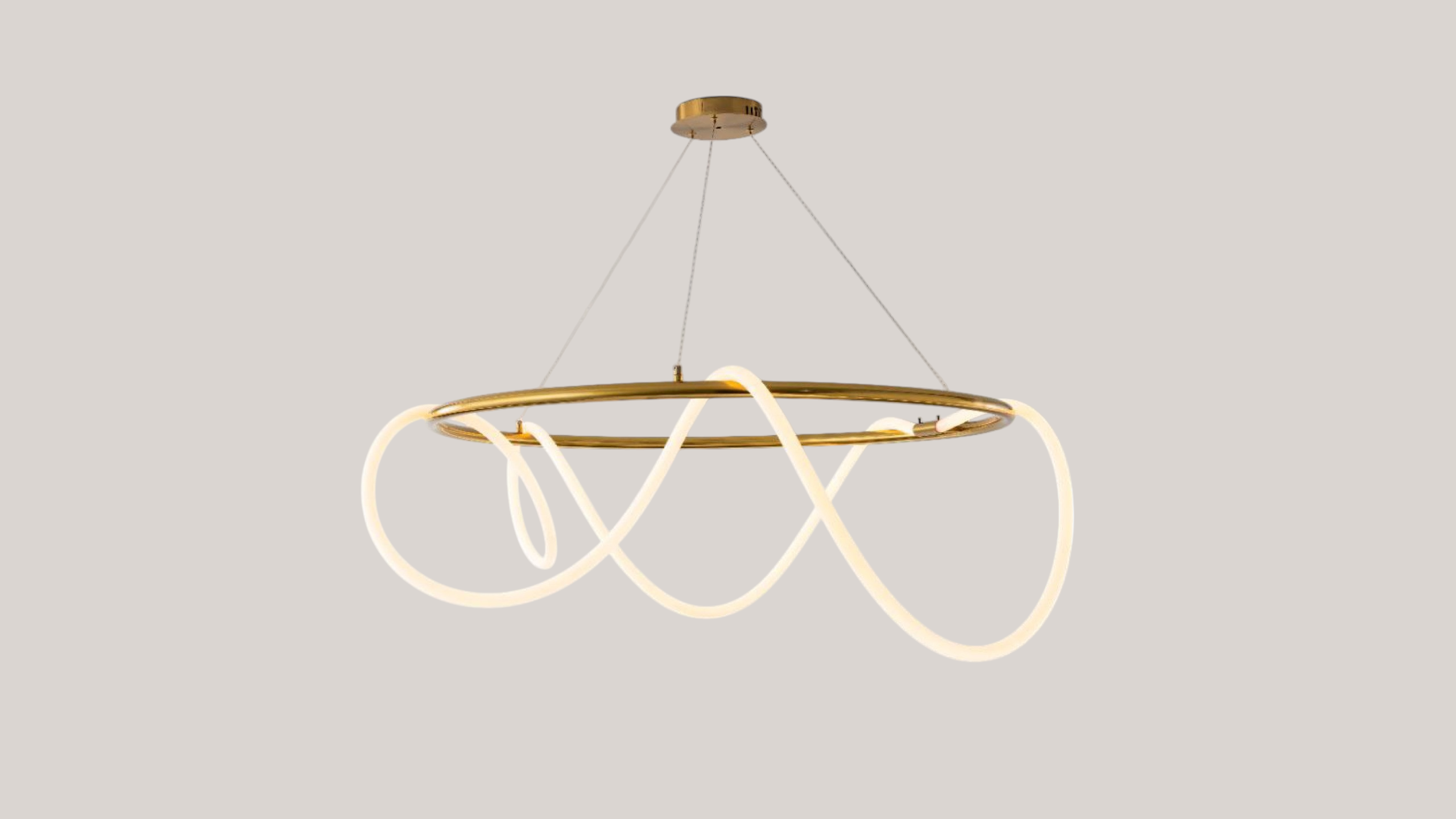 Купить светильник Garmony 80 см